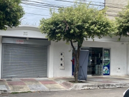 Cll 17 #5A–57 Quirinal 